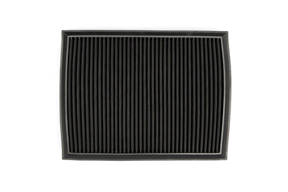 Ramair Proram Nanofaser Austauschfilter PPF-1557 - Opel ASTRA G CLASSIC T98 Bj. 05.2004-07.2009