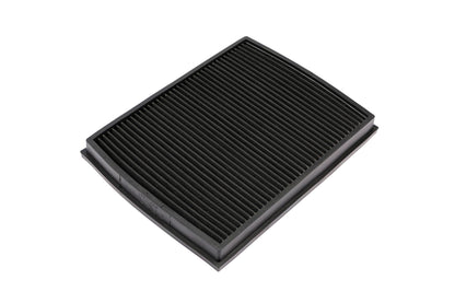 Ramair Proram Nanofaser Austauschfilter PPF-1557 - Opel ASTRA G CLASSIC T98 Bj. 05.2004-07.2009