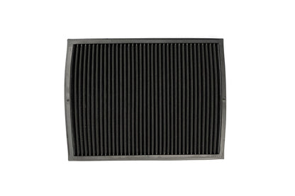 Ramair Proram Nanofaser Austauschfilter PPF-1557 - Opel ASTRA G Caravan T98 Bj. 06.2002-07.2004