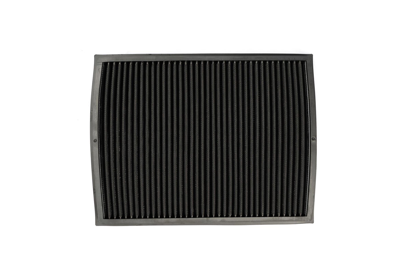 Ramair Proram Nanofaser Austauschfilter PPF-1557 - Opel ASTRA G Stufenheck T98 Bj. 09.2000-01.2005
