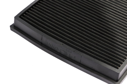 Ramair Proram Nanofaser Austauschfilter PPF-1557 - Opel ASTRA G CLASSIC T98 Bj. 05.2004-07.2009