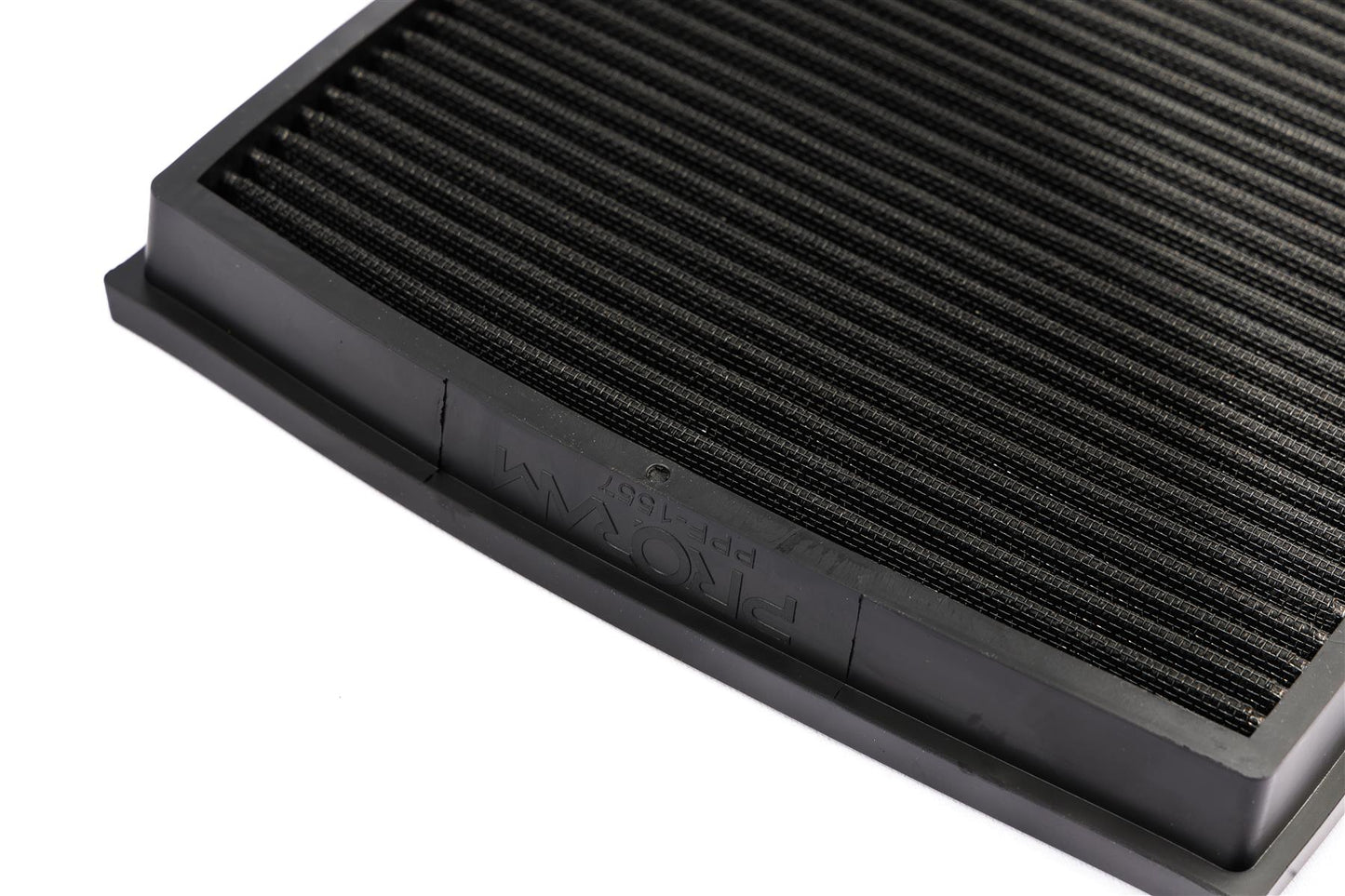 Ramair Proram Nanofaser Austauschfilter PPF-1557 - Opel ASTRA G Caravan T98 Bj. 06.2002-07.2004