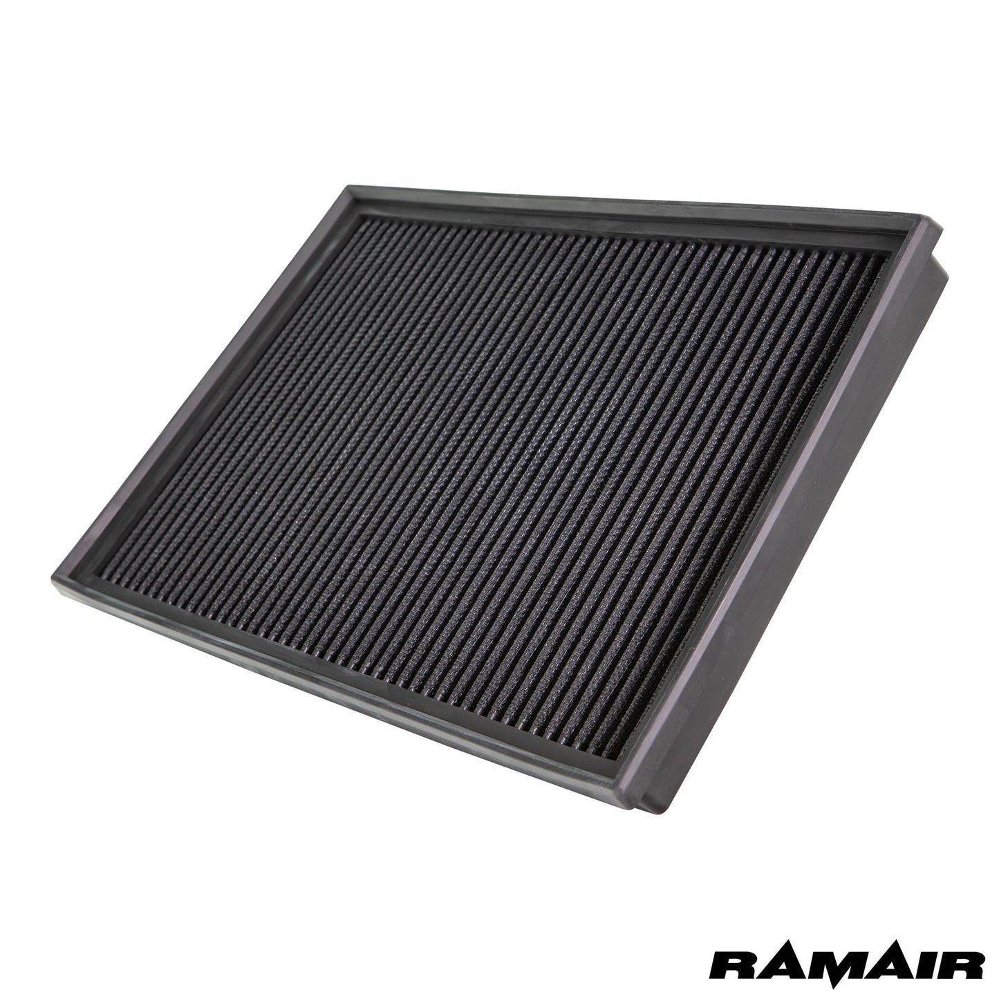 Ramair Proram Nanofaser Austauschfilter PPF-1560 - Audi TT Roadster 8J9 Bj. 05.2008-06.2014