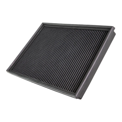 Ramair Proram Nanofaser Austauschfilter PPF-1560 - VW PASSAT B7 Variant 365 Bj. 01.2011-12.2014