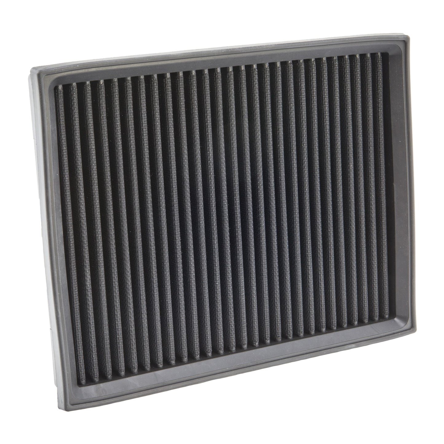 Ramair Proram Nanofaser Austauschfilter PPF-1721 - Seat EXEO 3R2 Bj. 02.2009-05.2013