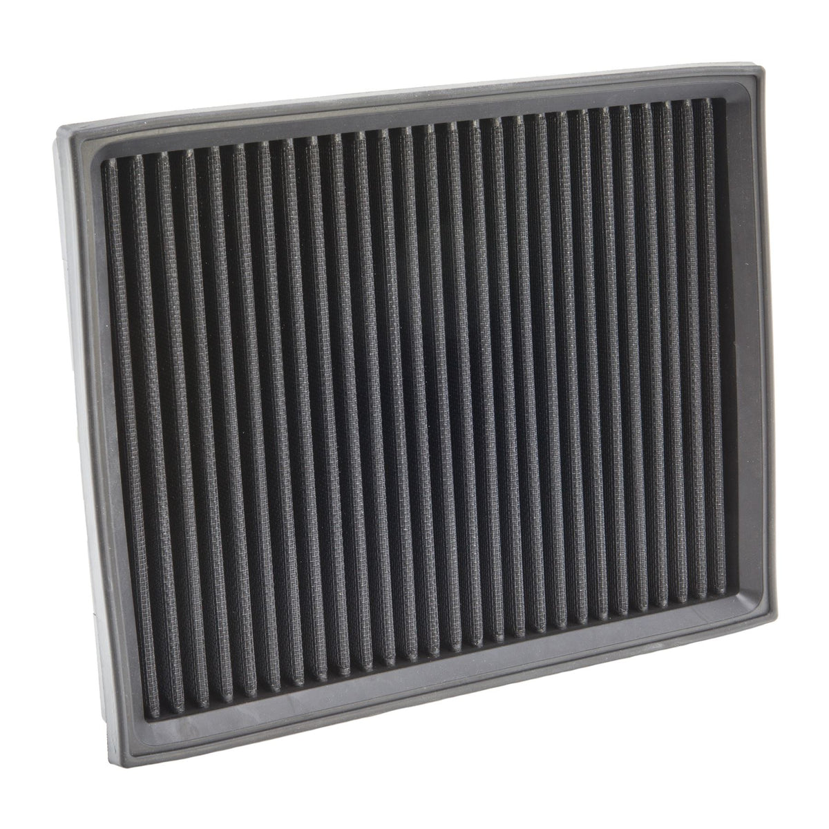 Ramair Proram Nanofaser Austauschfilter PPF-1721 - Seat EXEO 3R2 Bj. 03.2009-09.2010