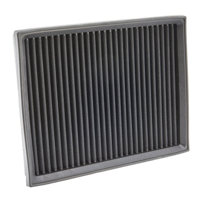 Ramair Proram Nanofaser Austauschfilter PPF-1721 - Audi A4 B6 Cabriolet 8H7 Bj. 07.2002-12.2005