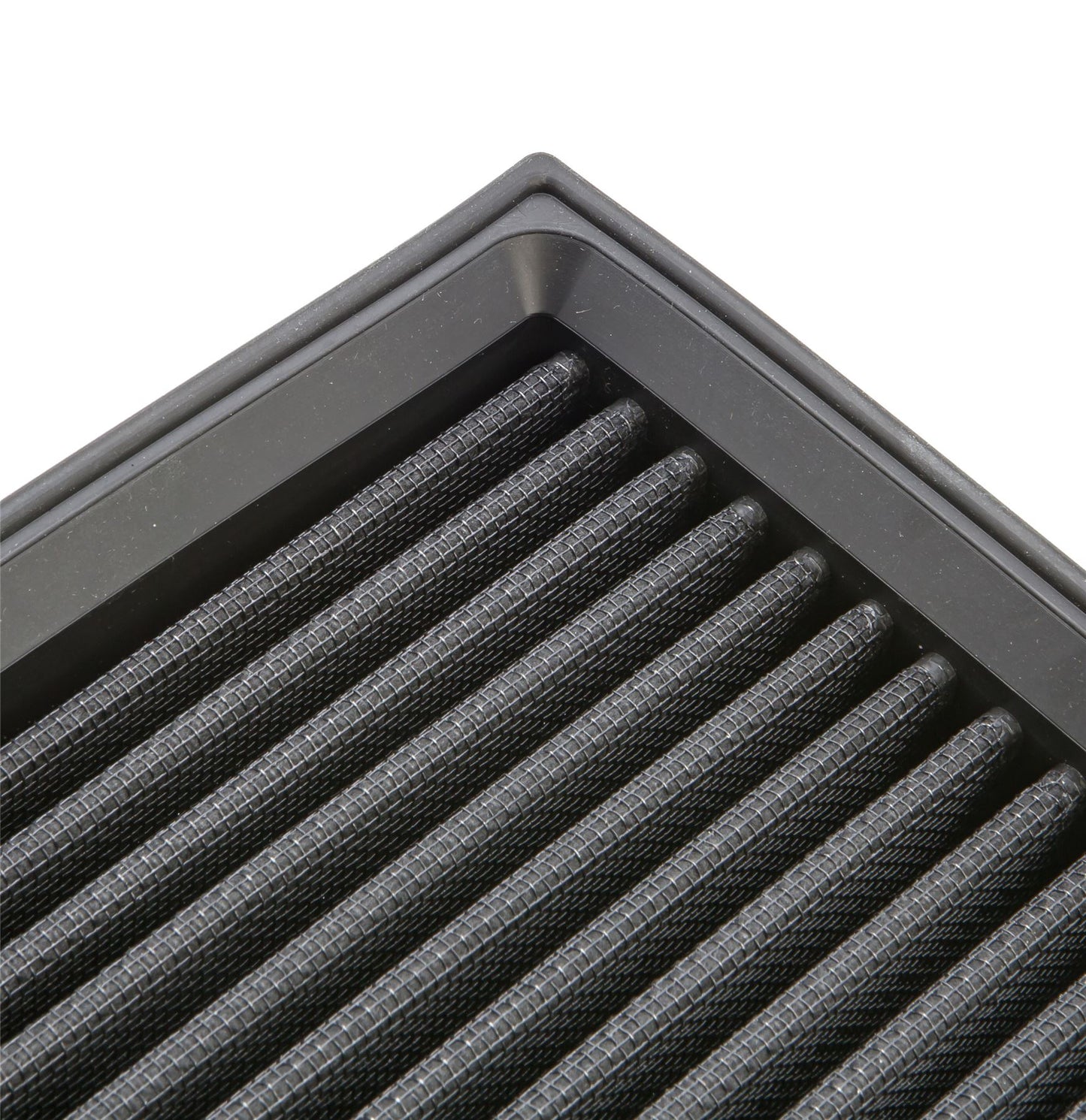 Ramair Proram Nanofaser Austauschfilter PPF-1721 - Seat EXEO ST 3R5 Bj. 06.2009-05.2013