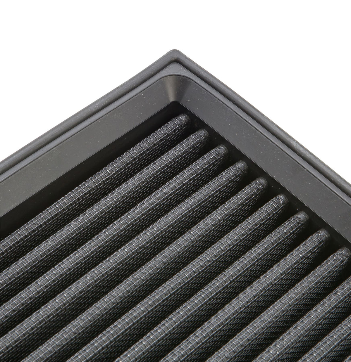 Ramair Proram Nanofaser Austauschfilter PPF-1721 - Seat EXEO 3R2 Bj. 03.2009-09.2010