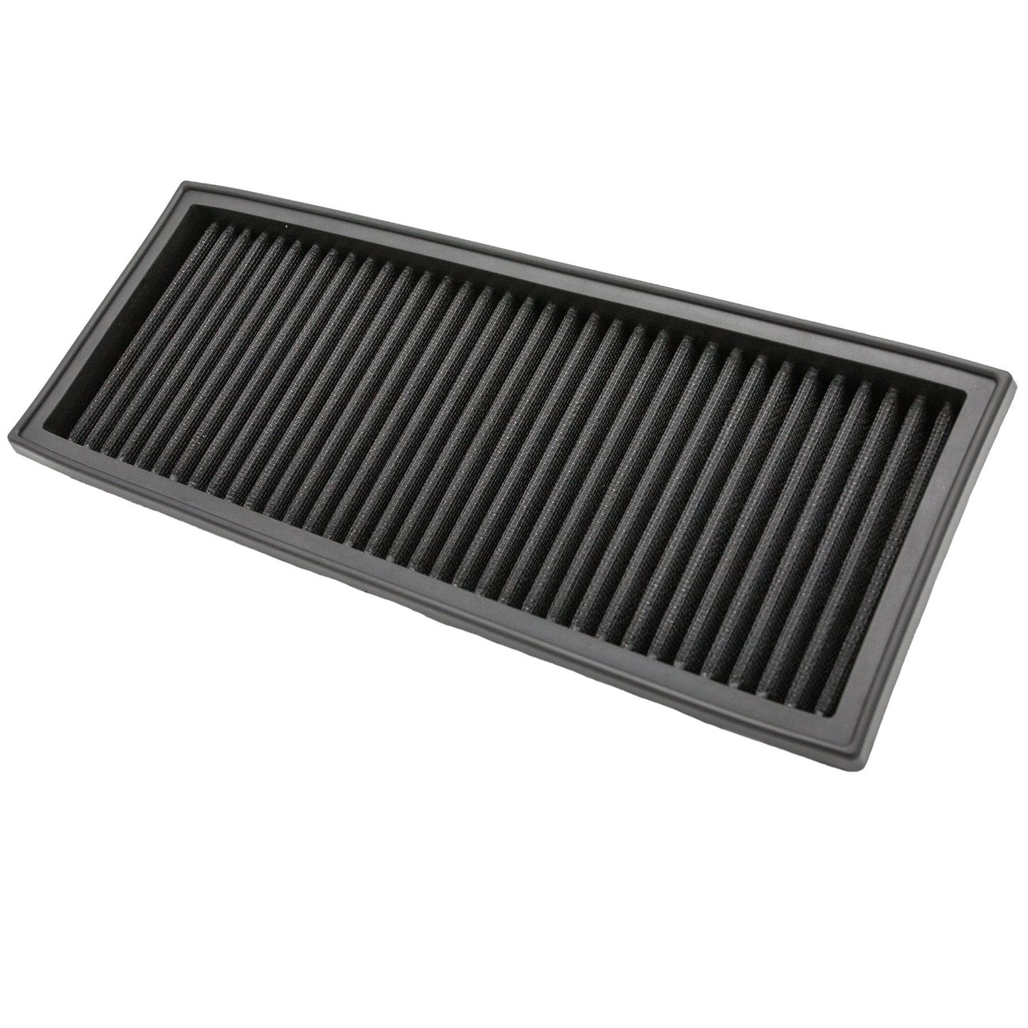 Ramair Proram Nanofaser Austauschfilter PPF-1744 - VW TOURAN 1T3 Bj. 05.2010-01.2013