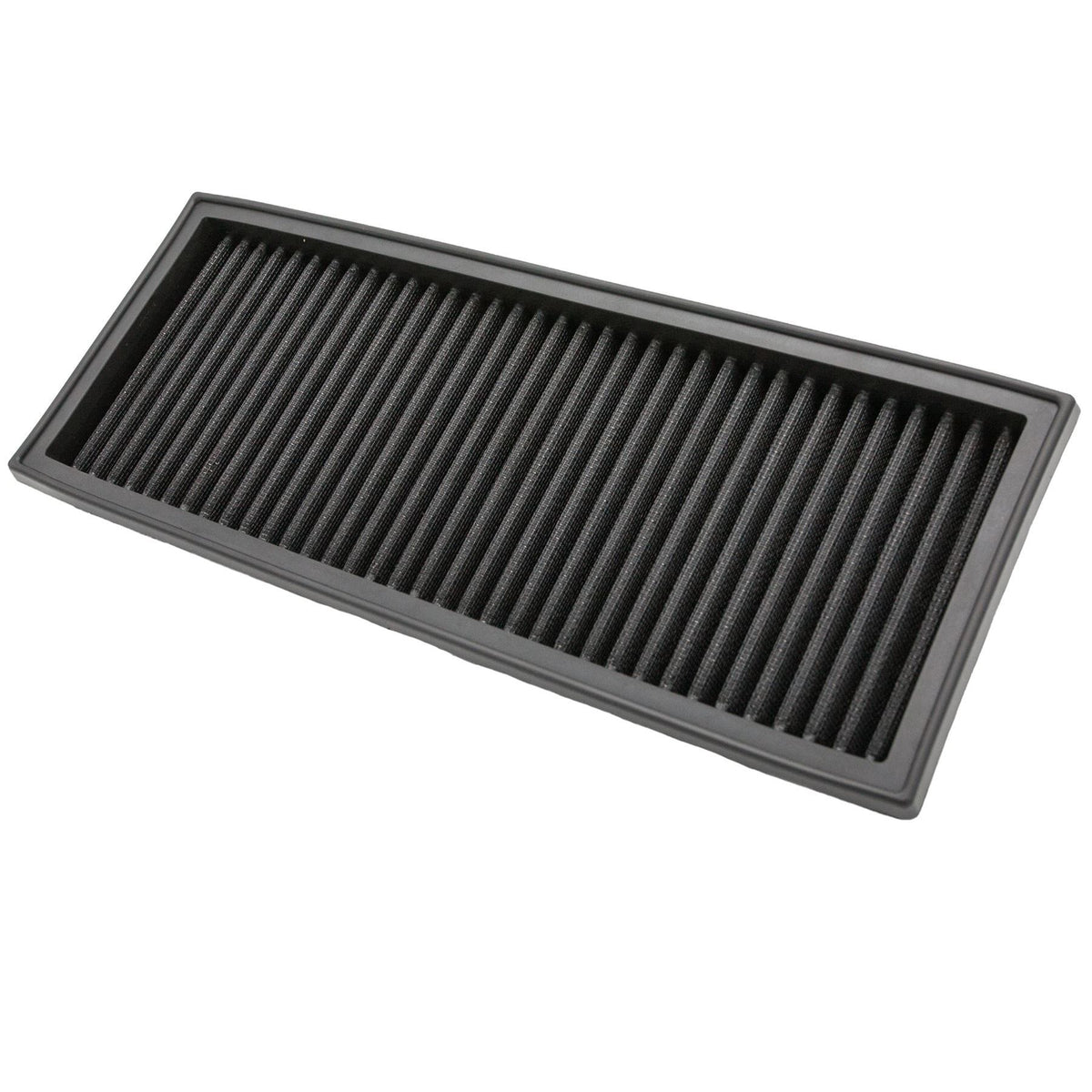 Ramair Proram Nanofaser Austauschfilter PPF-1744 - VW PASSAT ALLTRACK B7 365 Bj. 01.2012-12.2014