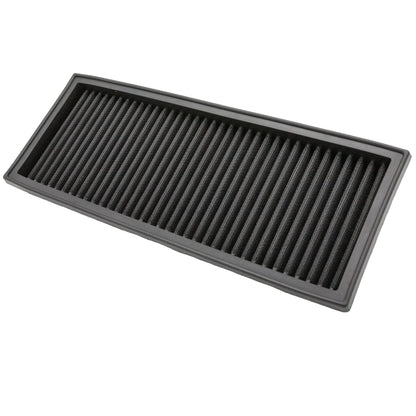 Ramair Proram Nanofaser Austauschfilter PPF-1744 - Seat ALTEA XL 5P5, 5P8 Bj. 01.2007-07.2015