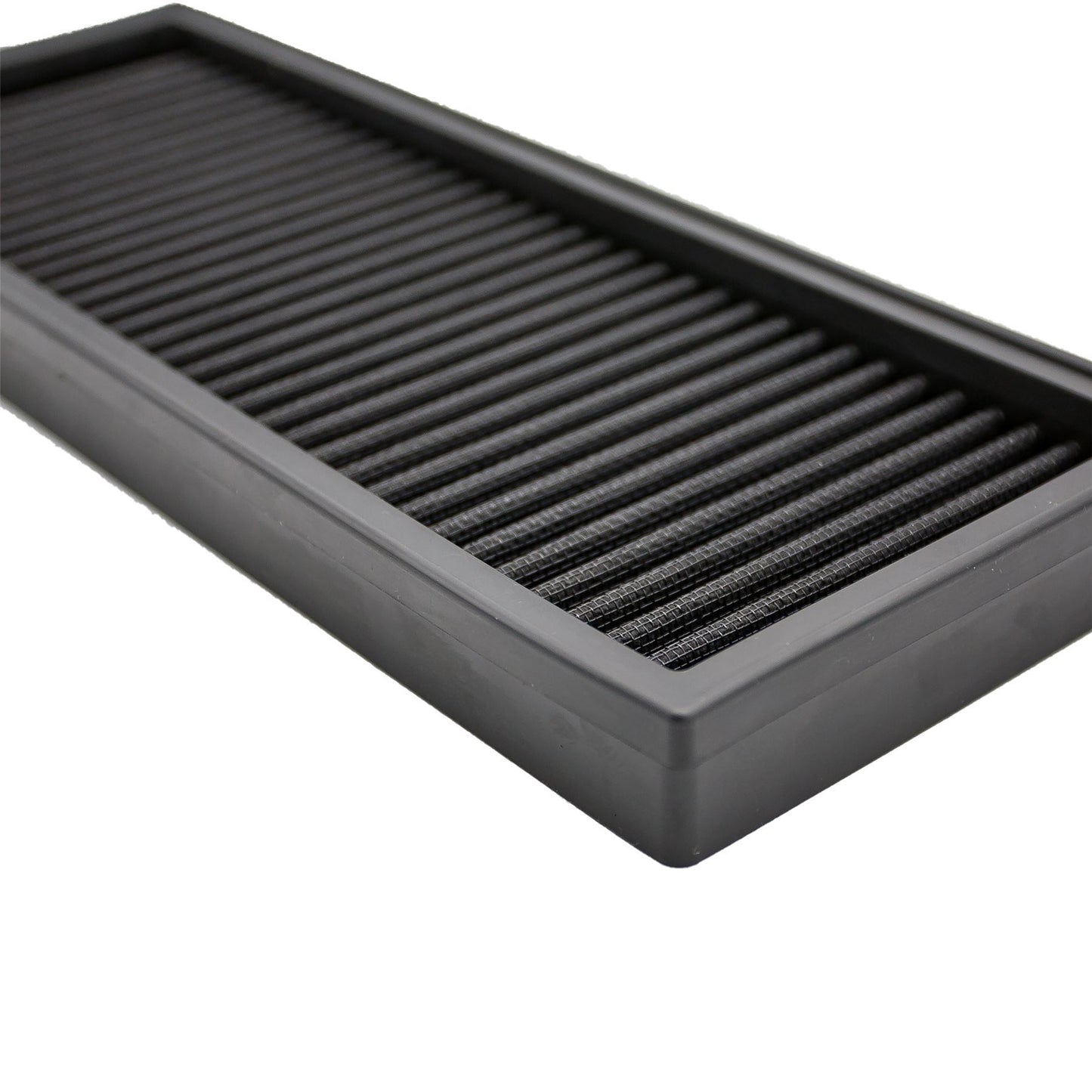 Ramair Proram Nanofaser Austauschfilter PPF-1744 - VW CADDY ALLTRACK IV Großraumlimousine SAB Bj. 05.2015-09.2020