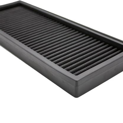 Ramair Proram Nanofaser Austauschfilter PPF-1744 - VW CADDY ALLTRACK IV Großraumlimousine SAB Bj. 05.2015-09.2020