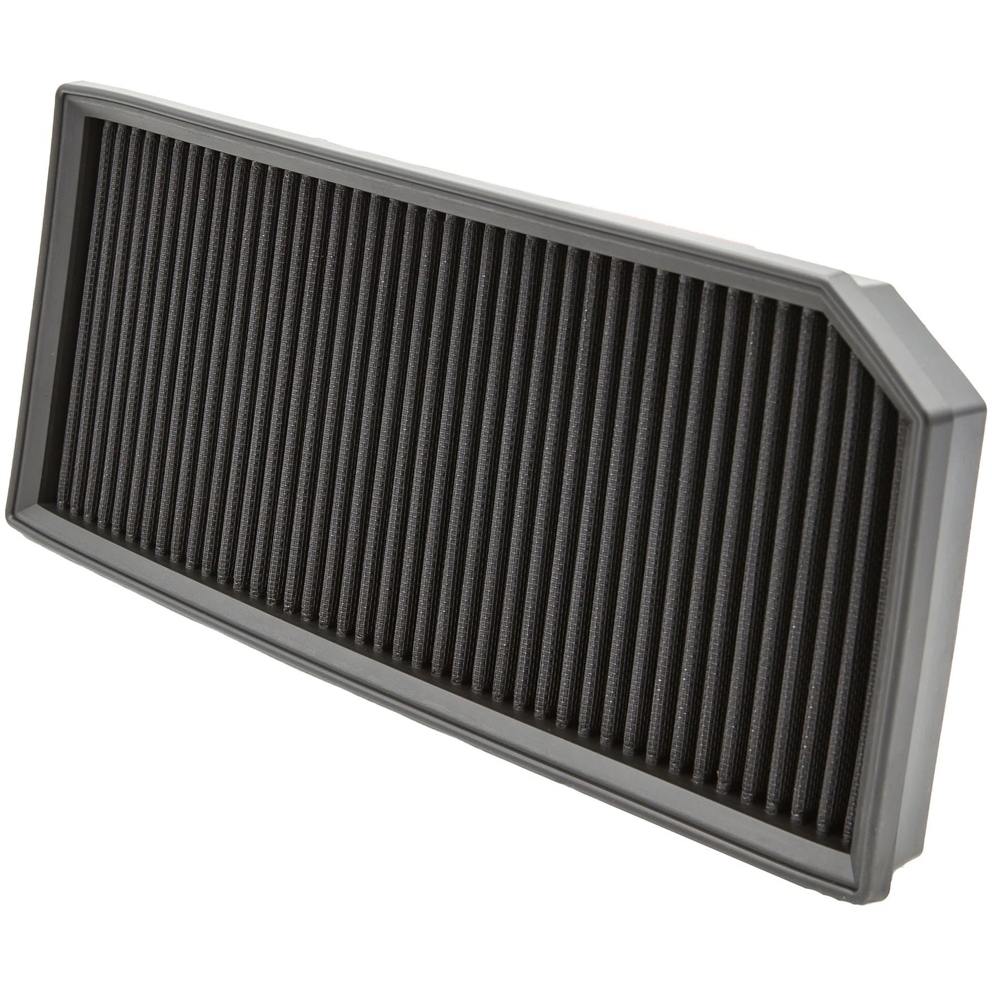 Ramair Proram Nanofaser Austauschfilter PPF-1747 - Audi A3 Sportback 8PA Bj. 09.2004-03.2013