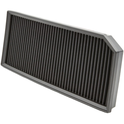 Ramair Proram Nanofaser Austauschfilter PPF-1747 - Audi A3 Sportback 8PA Bj. 09.2004-03.2013