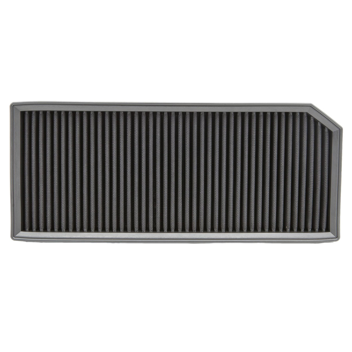 Ramair Proram Nanofaser Austauschfilter PPF-1747 - Audi TT Roadster 8J9 Bj. 03.2007-06.2010