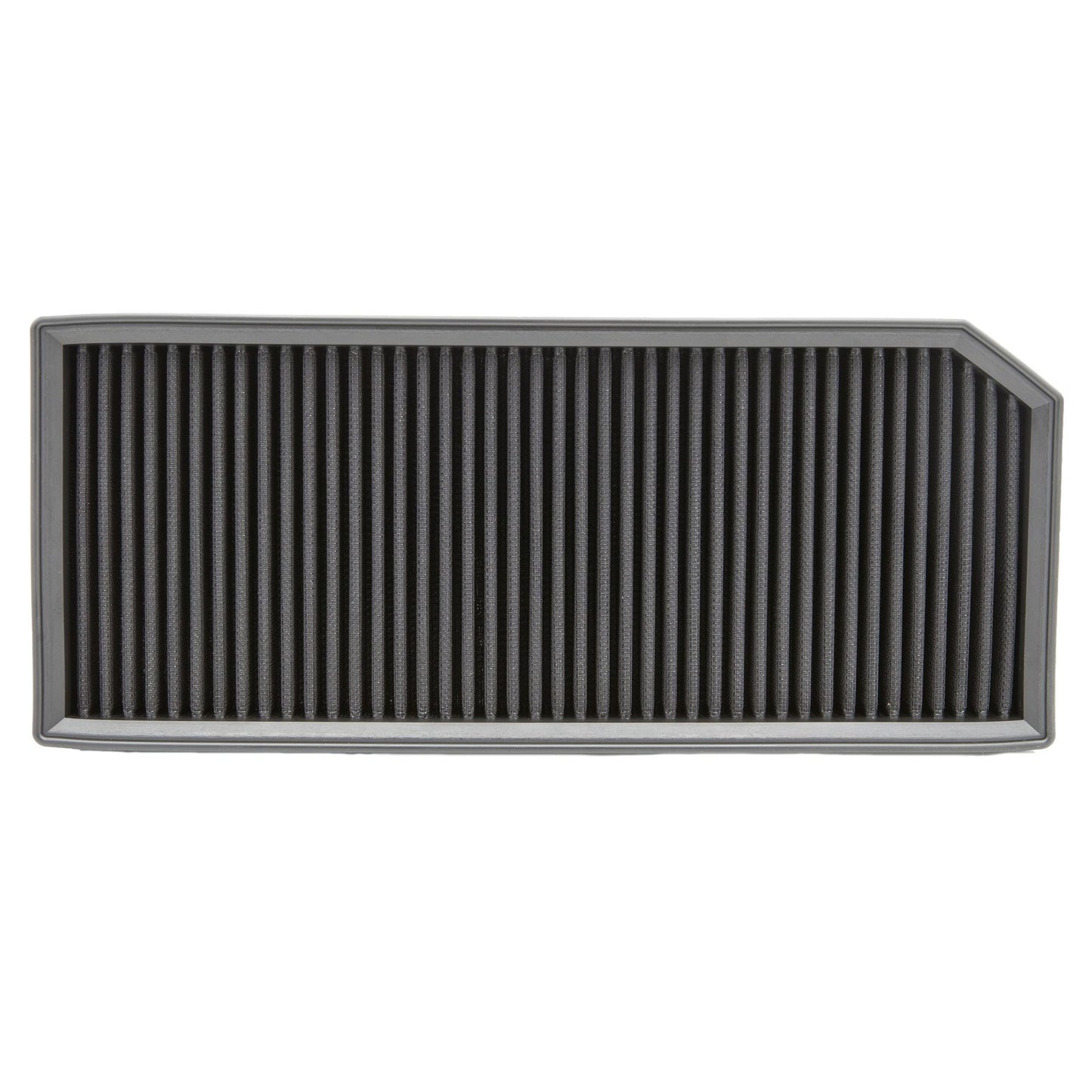Ramair Proram Nanofaser Austauschfilter PPF-1747 - Seat ALTEA XL 5P5, 5P8 Bj. 10.2006-05.2009
