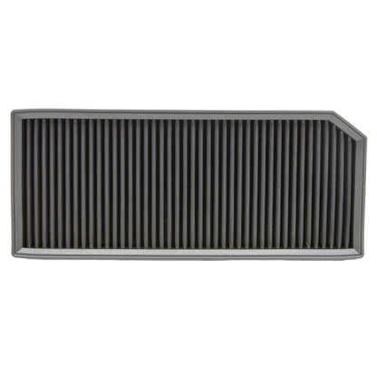 Ramair Proram Nanofaser Austauschfilter PPF-1747 - Seat ALTEA XL 5P5, 5P8 Bj. 10.2006-05.2009