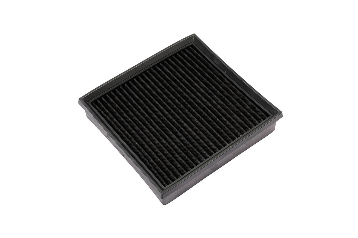 Ramair Proram Nanofaser Austauschfilter PPF-1813 - Opel CORSA E X15 Bj. 09.2014-