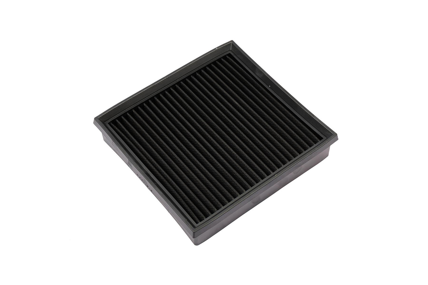 Ramair Proram Nanofaser Austauschfilter PPF-1813 - Opel CORSA D S07 Bj. 09.2009-08.2014