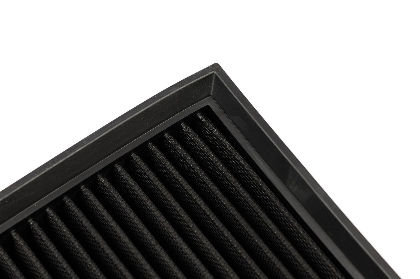 Ramair Proram Nanofaser Austauschfilter PPF-1813 - Opel CORSA D S07 Bj. 12.2009-08.2014