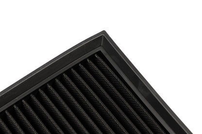 Ramair Proram Nanofaser Austauschfilter PPF-1813 - Opel CORSA D S07 Bj. 12.2009-08.2014