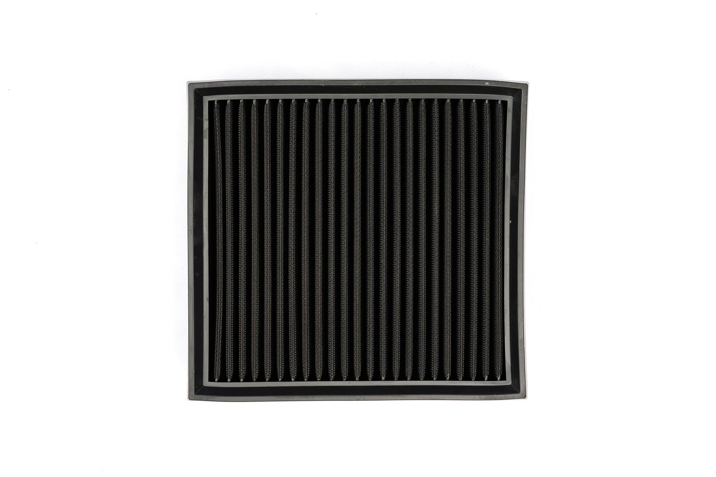 Ramair Proram Nanofaser Austauschfilter PPF-1813 - Opel CORSA E Kasten/Schrägheck X15 Bj. 09.2014-