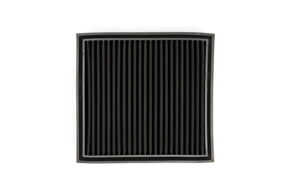 Ramair Proram Nanofaser Austauschfilter PPF-1813 - Opel CORSA E Kasten/Schrägheck X15 Bj. 09.2014-