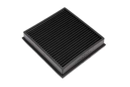 Ramair Proram Nanofaser Austauschfilter PPF-1813 - Opel CORSA E Kasten/Schrägheck X15 Bj. 09.2014-