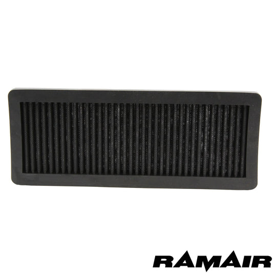 Ramair Proram Nanofaser Austauschfilter PPF-1816