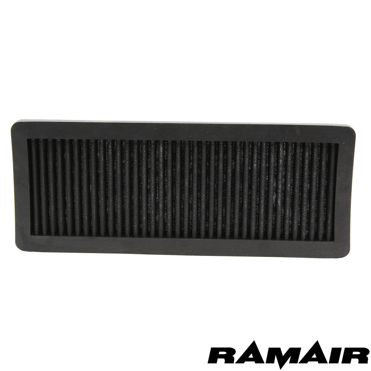 Ramair Proram Nanofaser Austauschfilter PPF-1816 - Peugeot 308 I 4A_, 4C_ Bj. 09.2007-10.2014