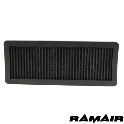 Ramair Proram Nanofaser Austauschfilter PPF-1816 - DS C4 PICASSO II Van DD_ Bj. 02.2013-