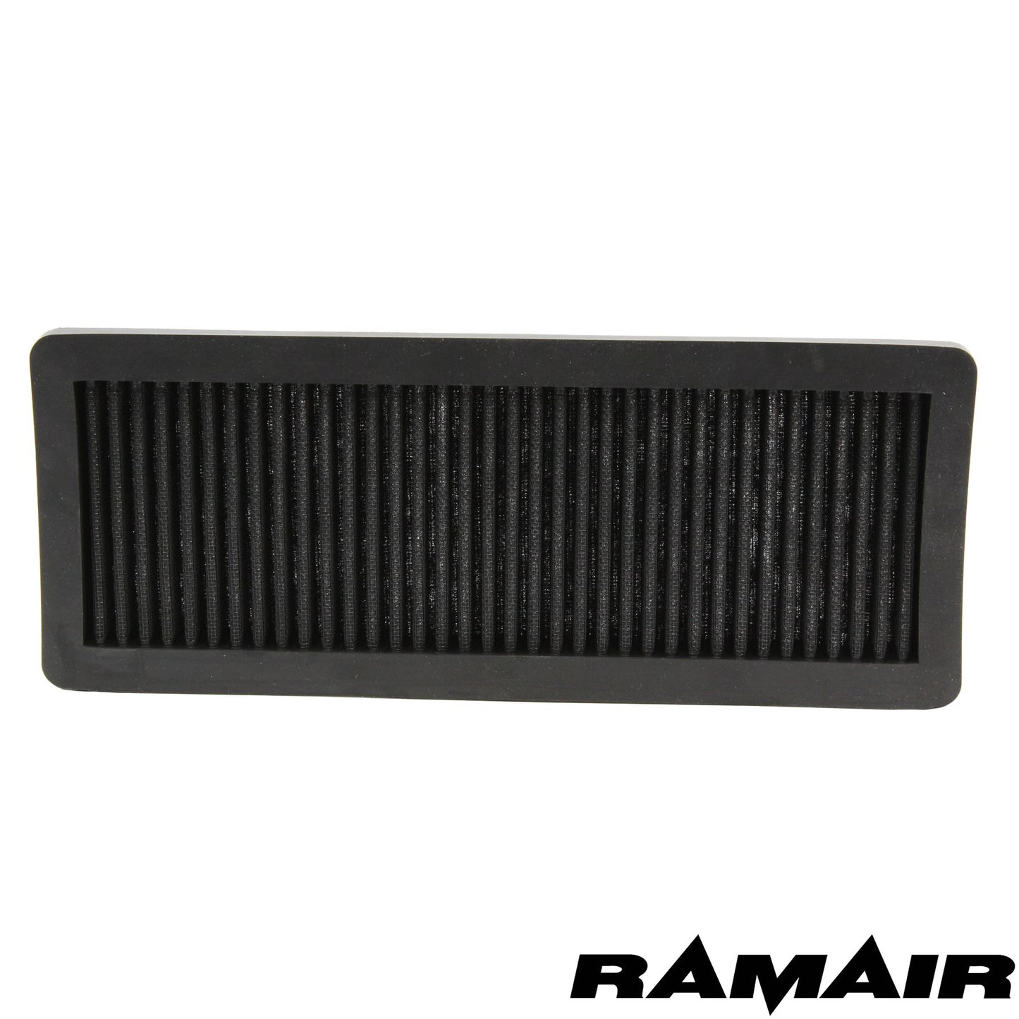 Ramair Proram Nanofaser Austauschfilter PPF-1816 - Peugeot 308 II LB_, LP_, LW_, LH_, L3_ Bj. 01.2018-06.2021