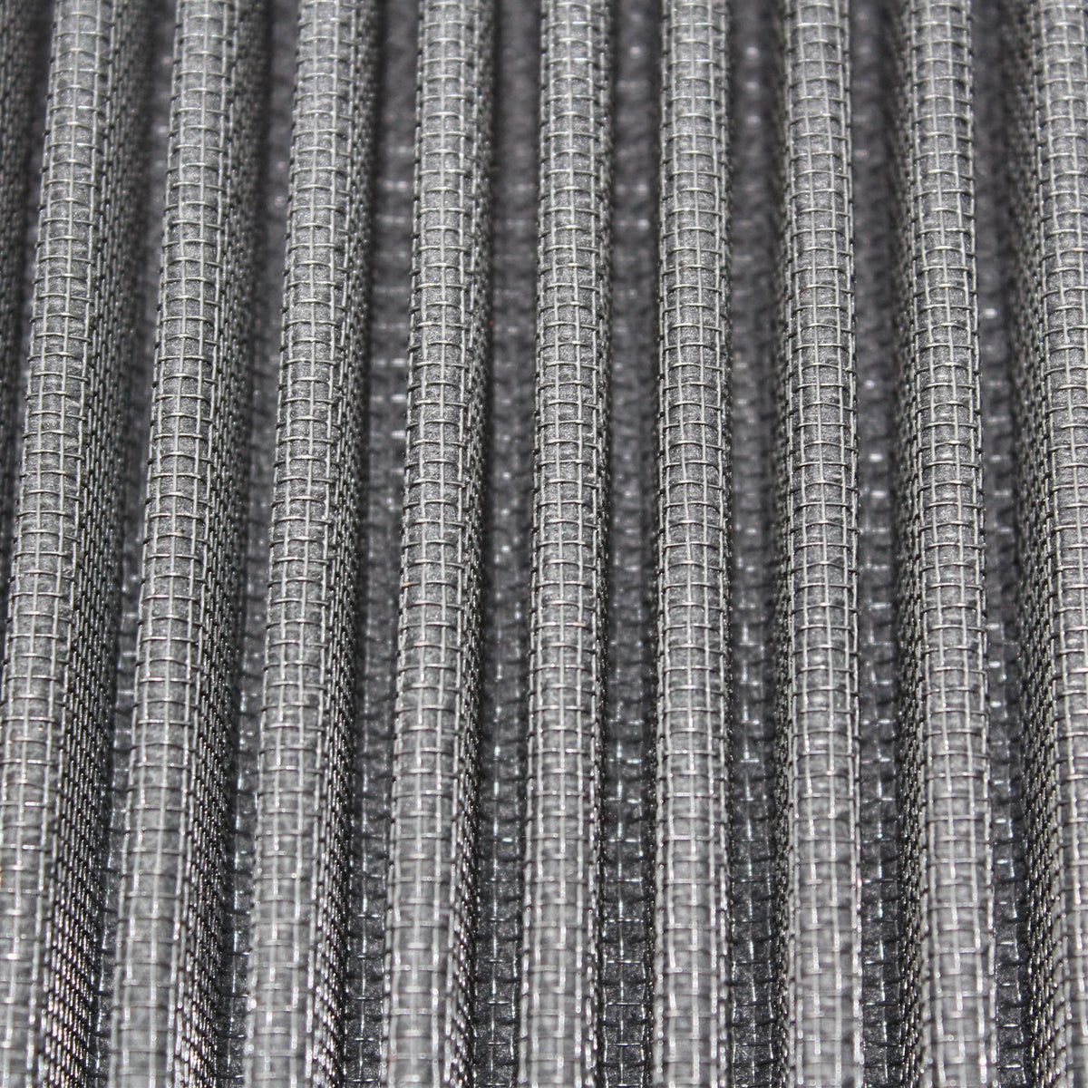 Ramair Proram Nanofaser Austauschfilter PPF-1816 - Peugeot 308 I 4A_, 4C_ Bj. 09.2007-10.2014