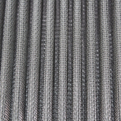 Ramair Proram Nanofaser Austauschfilter PPF-1816 - Peugeot 308 SW I 4E_, 4H_ Bj. 09.2007-10.2014