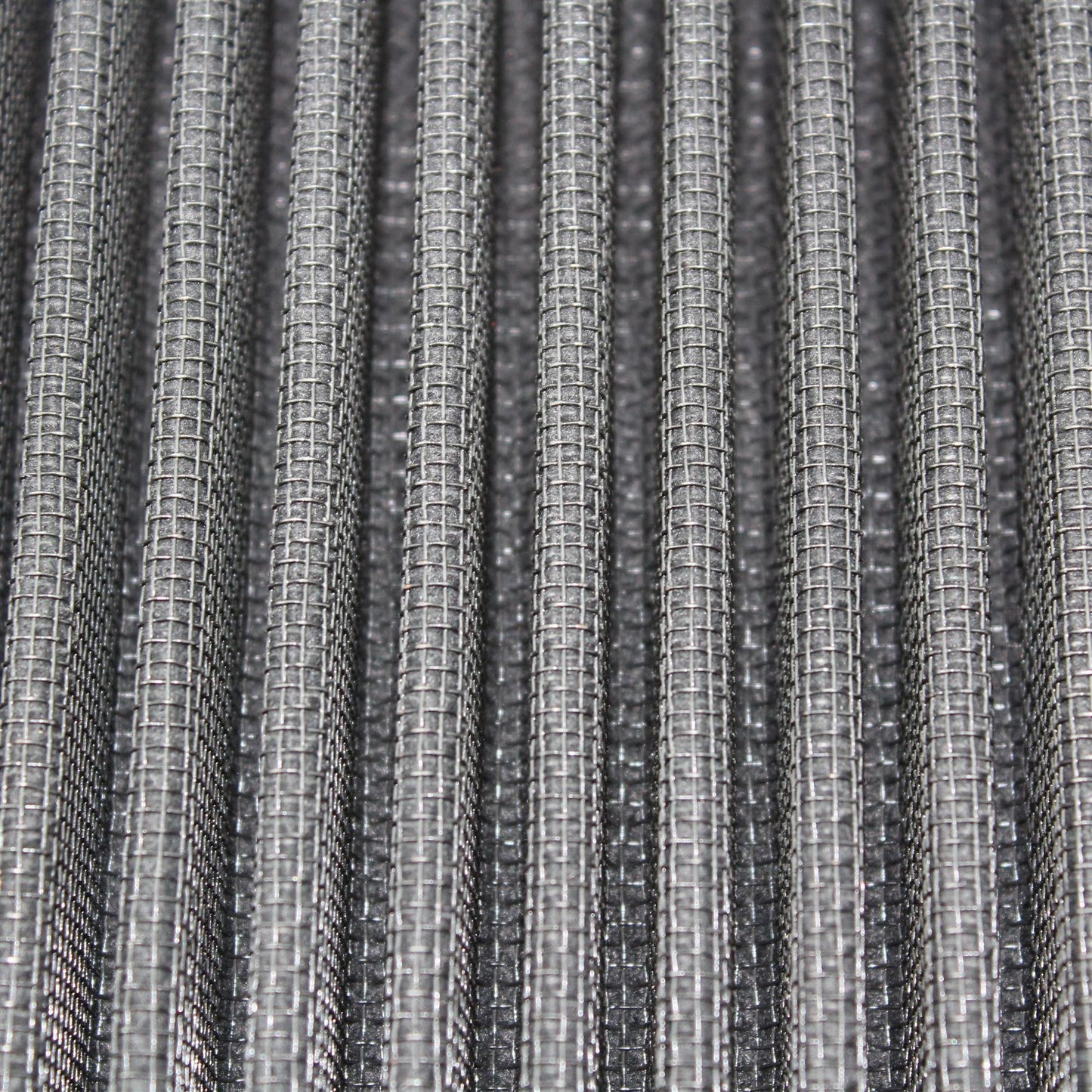 Ramair Proram Nanofaser Austauschfilter PPF-1816 - DS C5 X ND_, NC_ Bj. 09.2021-