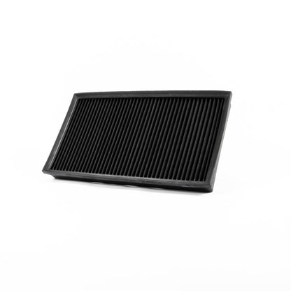 Ramair Proram Nanofaser Austauschfilter PPF-1826 - Audi A3 Limousine 8YS, 8YM Bj. 01.2022-