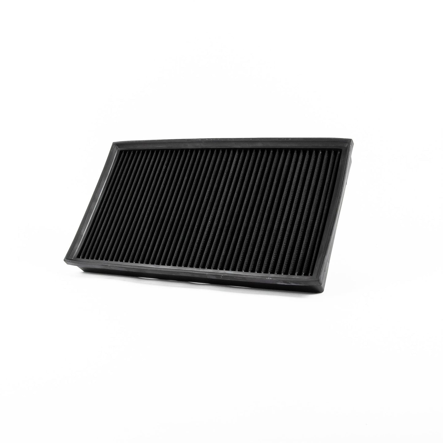 Ramair Proram Nanofaser Austauschfilter PPF-1826 - Audi A3 Limousine 8VS, 8VM Bj. 04.2017-10.2020