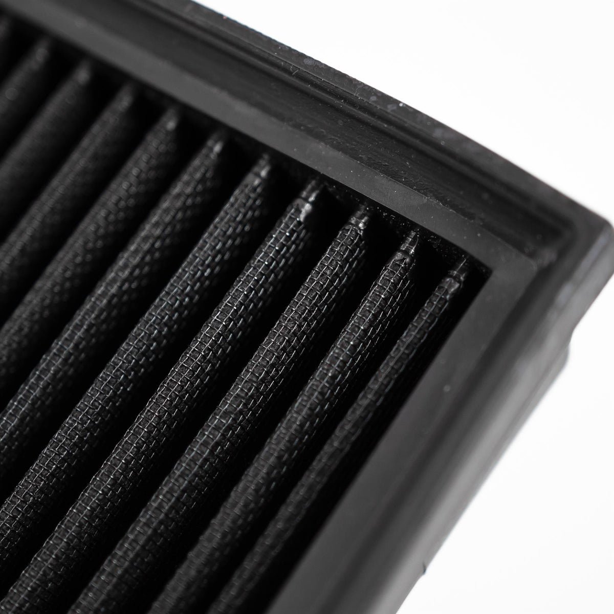 Ramair Proram Nanofaser Austauschfilter PPF-1826 - VW ARTEON 3H7, 3H8 Bj. 05.2017-06.2020