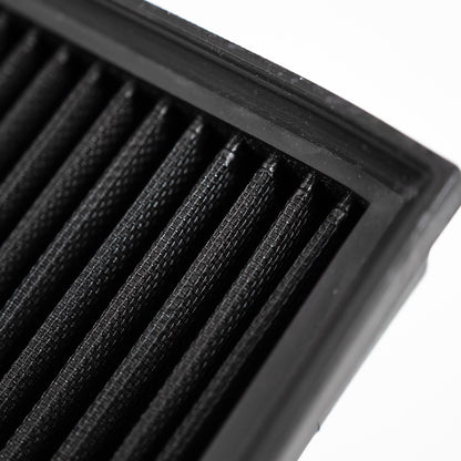 Ramair Proram Nanofaser Austauschfilter PPF-1826 - Audi A3 Limousine 8YS, 8YM Bj. 01.2022-