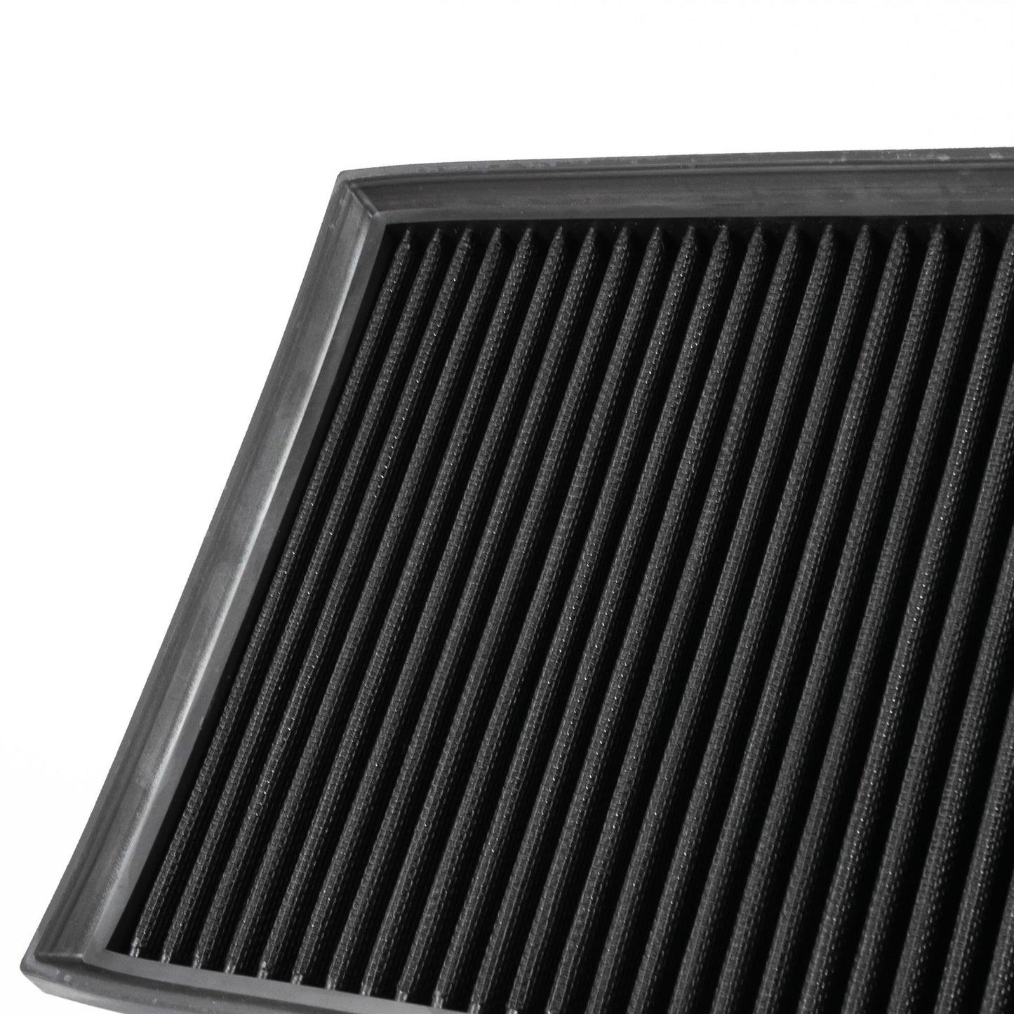 Ramair Proram Nanofaser Austauschfilter PPF-1826 - Audi A3 Limousine 8VS, 8VM Bj. 04.2017-10.2020