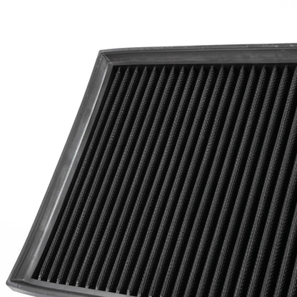 Ramair Proram Nanofaser Austauschfilter PPF-1826 - Audi A3 Limousine 8YS, 8YM Bj. 01.2022-