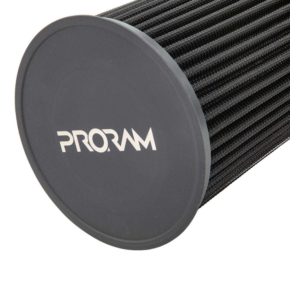 Ramair Proram Nanofaser Austauschfilter PPF-1869 - Ford FOCUS II Kasten/Kombi  Bj. 09.2005-07.2011