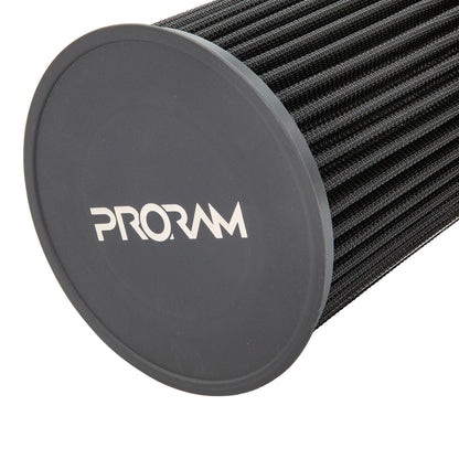 Ramair Proram Nanofaser Austauschfilter PPF-1869 - Ford KUGA II VAN  Bj. 06.2019-12.2019