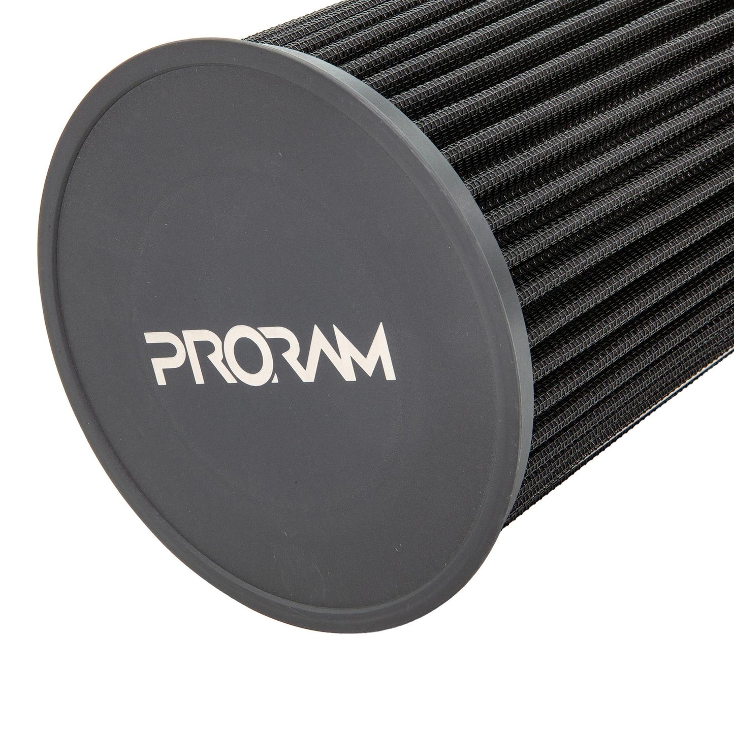 Ramair Proram Nanofaser Austauschfilter PPF-1869 - Ford FOCUS II Turnier DA_, FFS, DS Bj. 06.2008-07.2011