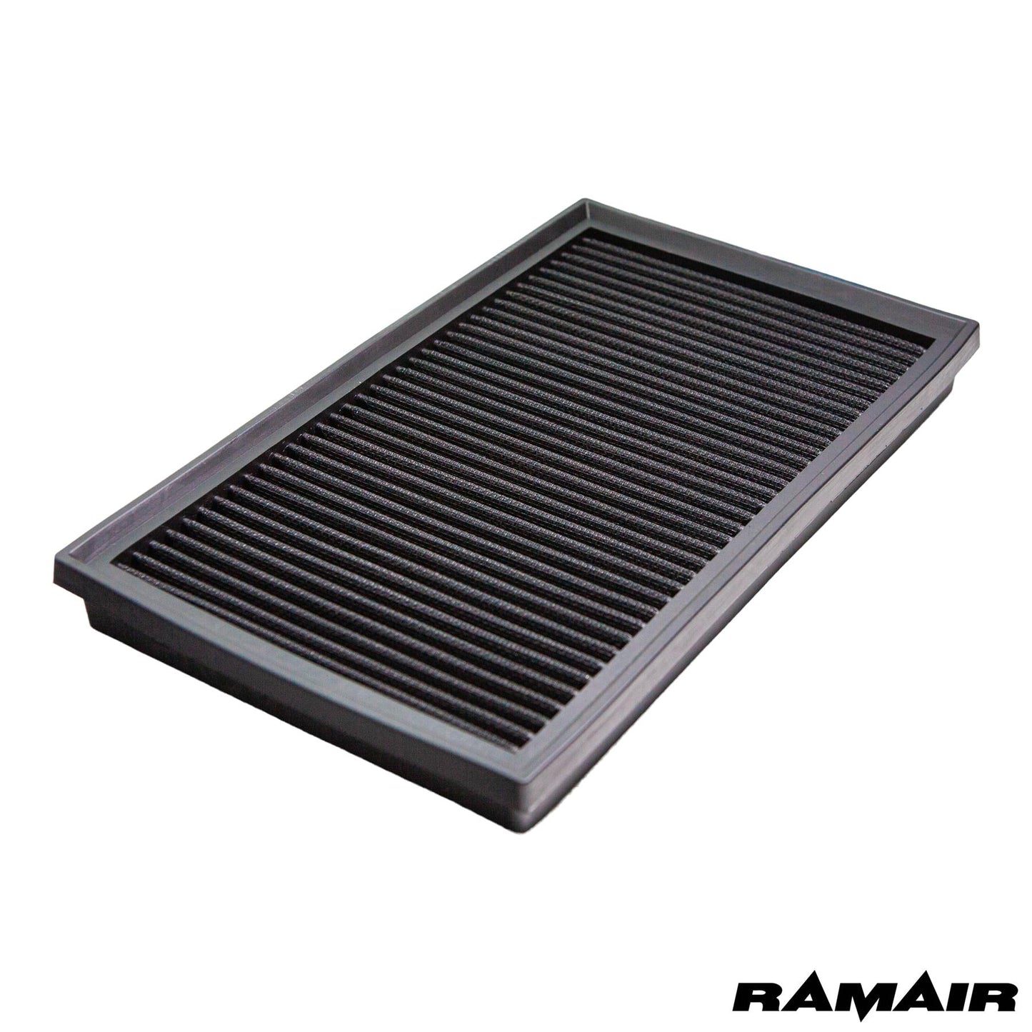 Ramair Proram Nanofaser Austauschfilter PPF-1878 - Seat LEON Sportstourer KL8, KLD Bj. 03.2020-