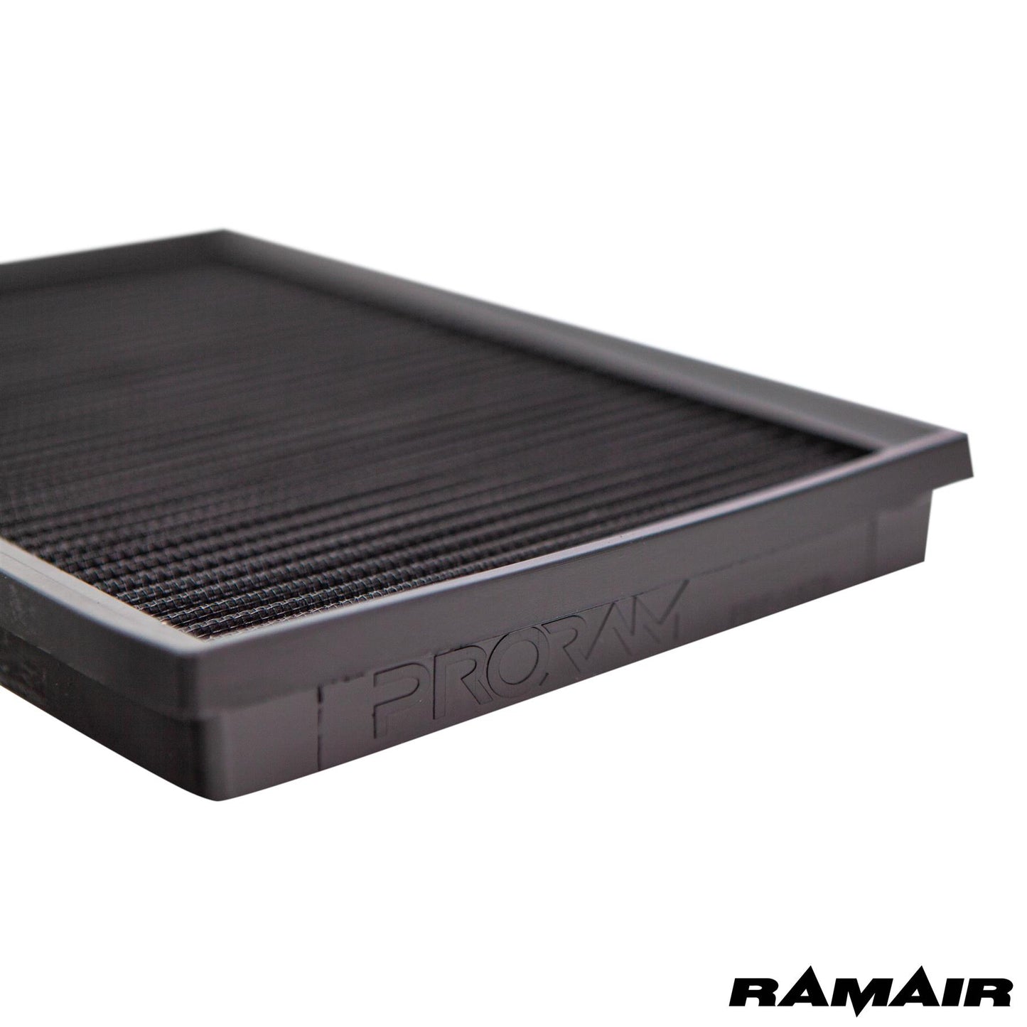 Ramair Proram Nanofaser Austauschfilter PPF-1878 - VW PASSAT B8 Variant 3G5, CB5 Bj. 08.2018-03.2024