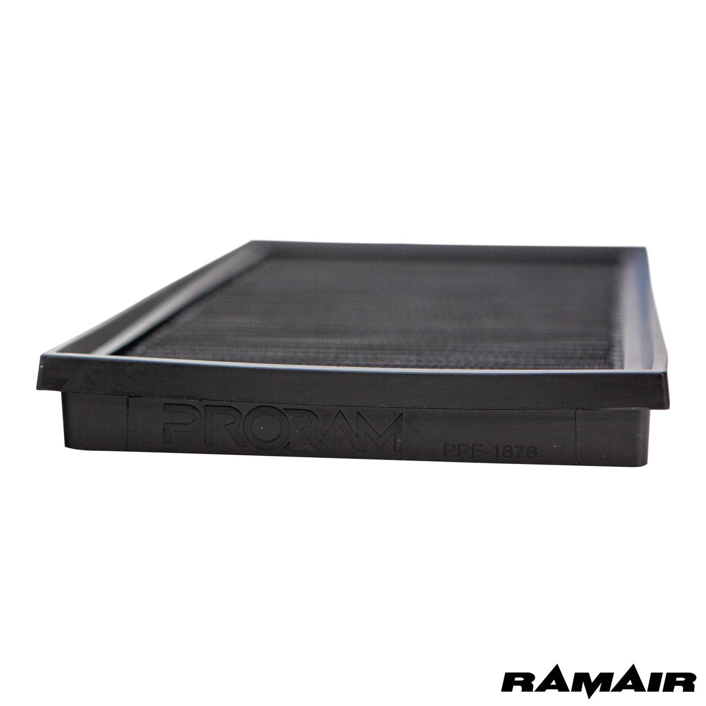 Ramair Proram Nanofaser Austauschfilter PPF-1878 - Skoda KAMIQ NW4 Bj. 08.2020-