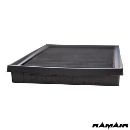 Ramair Proram Nanofaser Austauschfilter PPF-1878 - Skoda KAMIQ NW4 Bj. 08.2020-